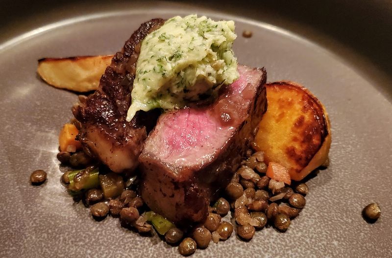 How to Actually Get a Reservation