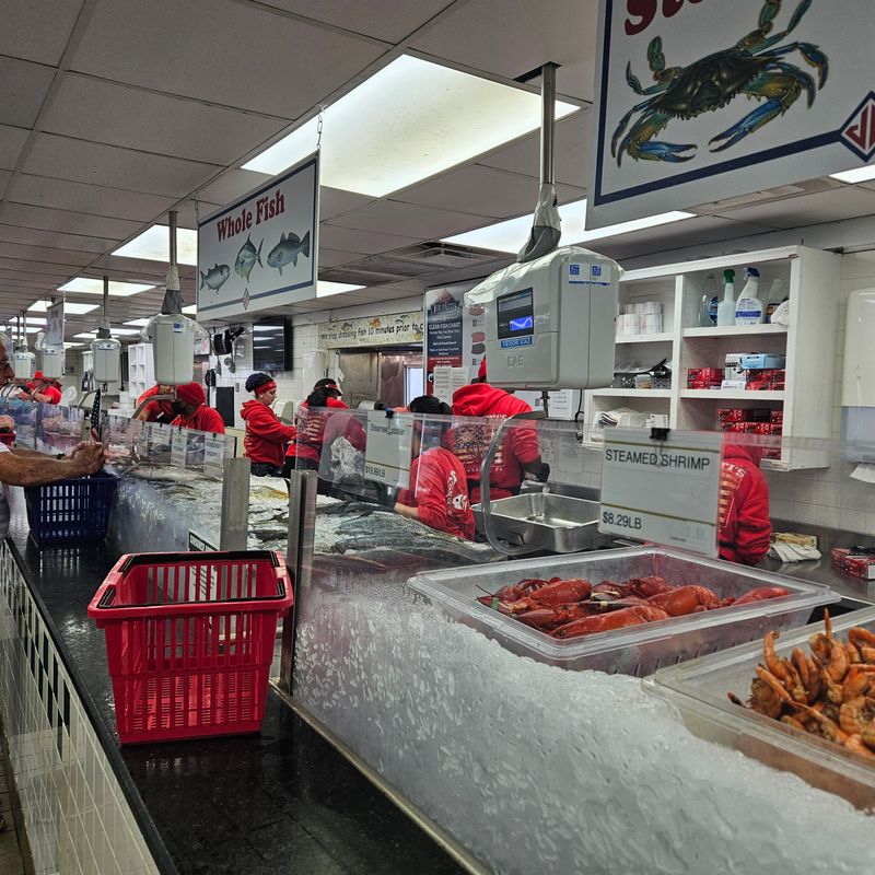 Crowd rhythm and timing