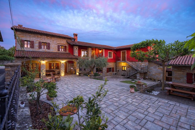 Slovenia — Fairytale Nature & Sustainable Travels