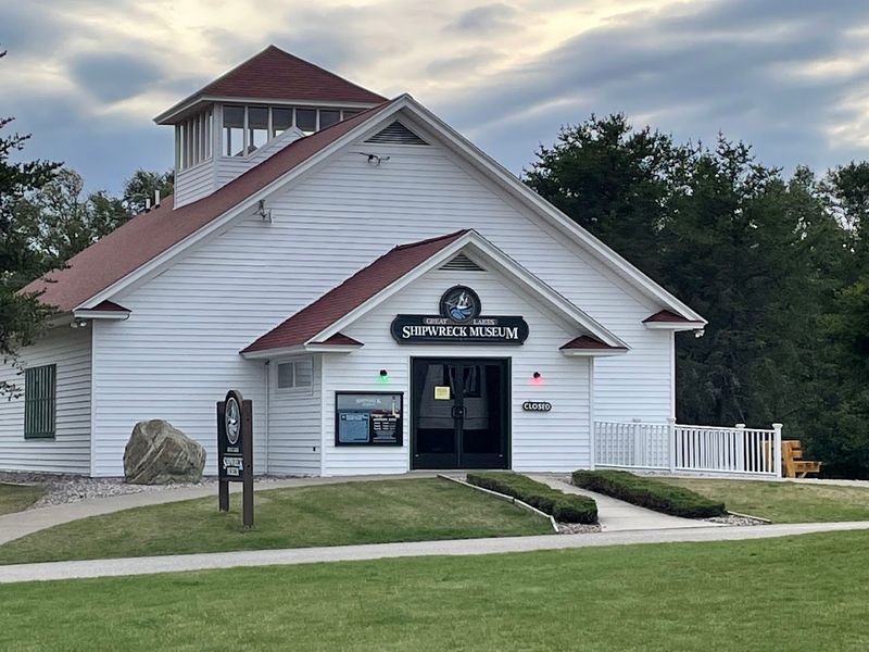 Local Flavor In Nearby Paradise