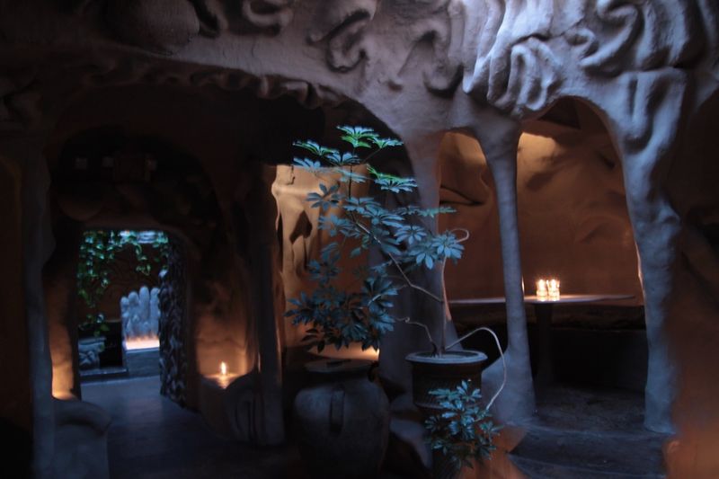 Accessibility and comfort