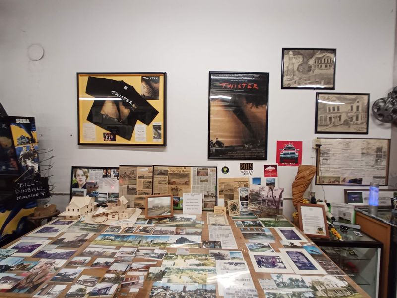 Original Posters and Marketing Materials Shine