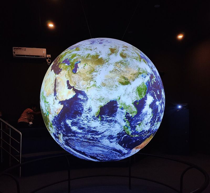 What Does Science Actually Say