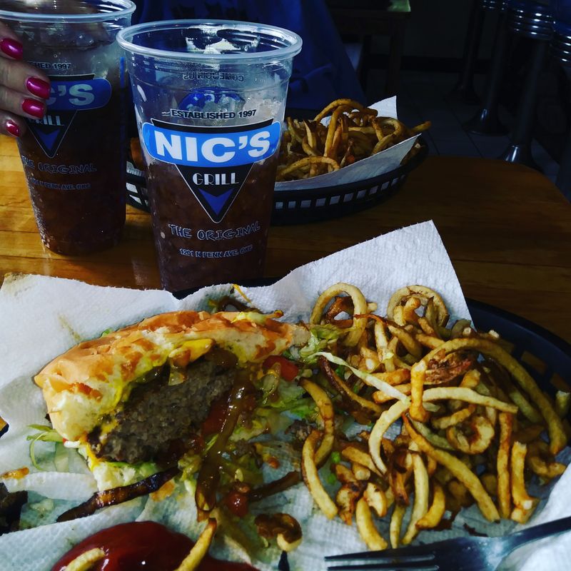 Cash-Friendly Prices in an Expensive World