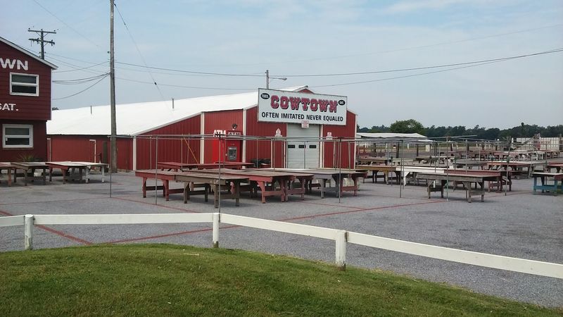 Accessibility And Navigation Tips