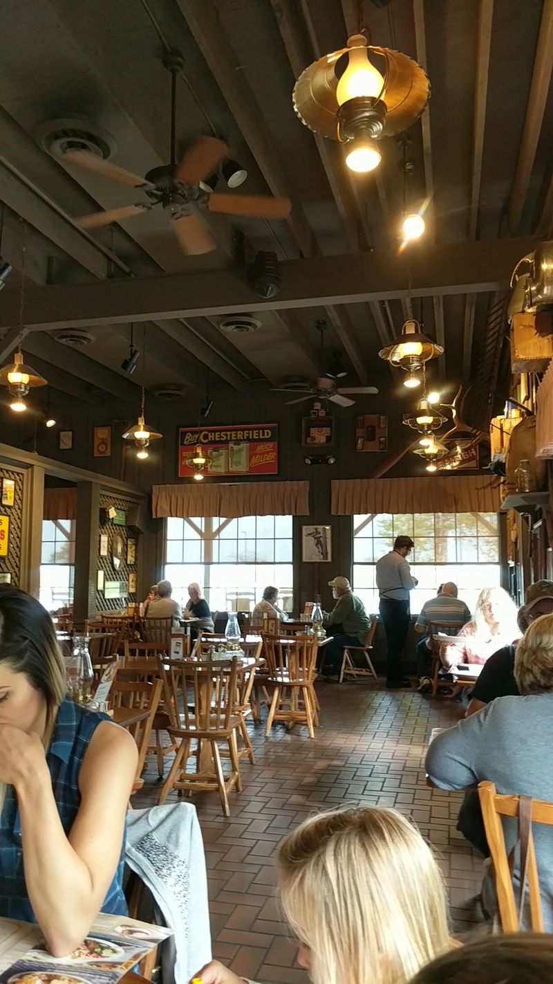 Practical Hours and Easy Access