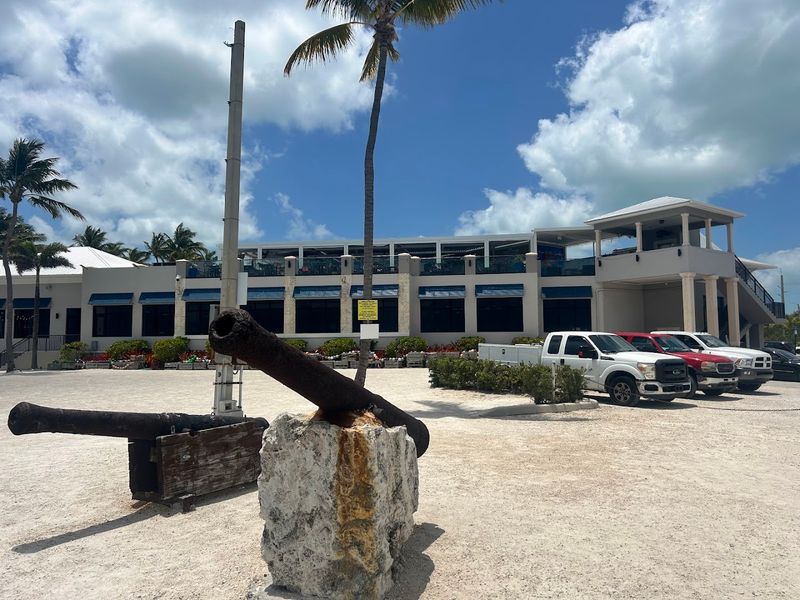 Practical Tips Before You Go