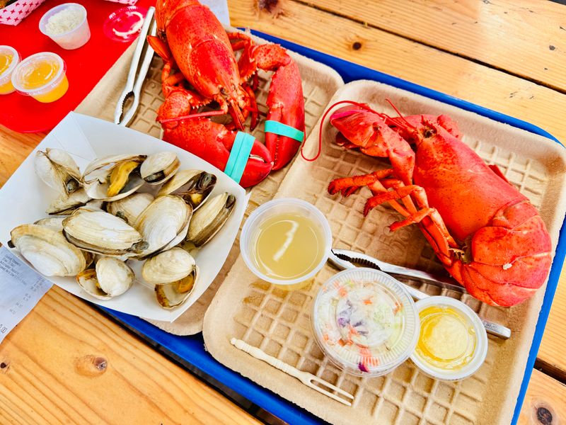 Sides That Earn Their Spot