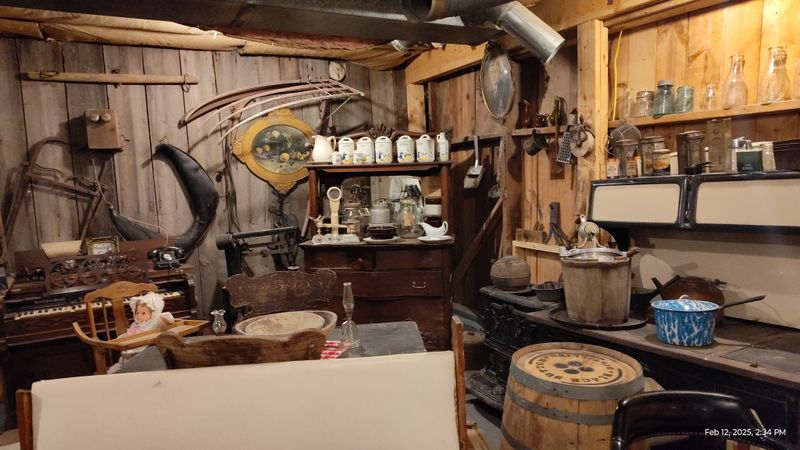 Live Music That Brings NOLA Vibes to Illinois