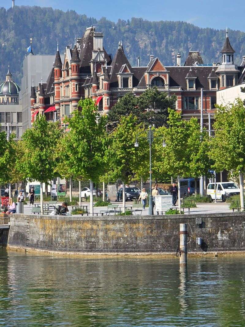 Shaded Creek Culvert