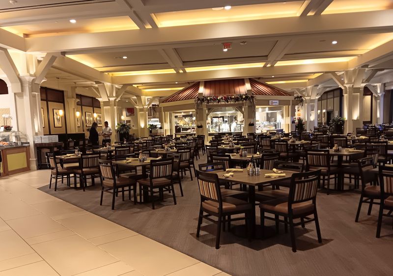 Value Tips and Seminole Wild Card Promo