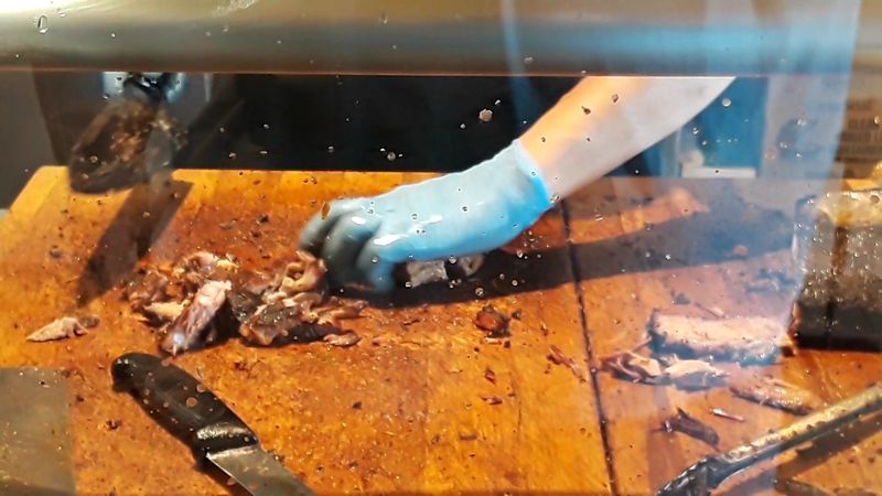 Value, Portions, And What To Share