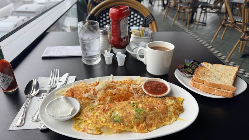 What locals say and why that matters