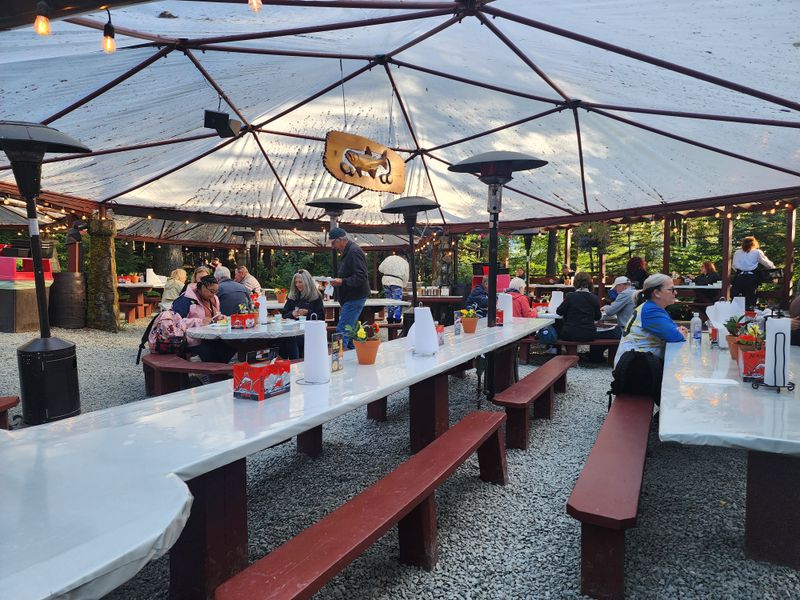 When To Go And What It Costs