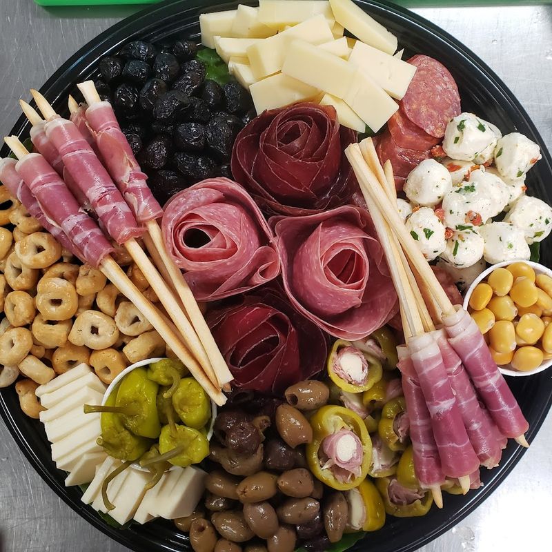 Why This Market Deserves a Spot on Every Shore Trip Itinerary