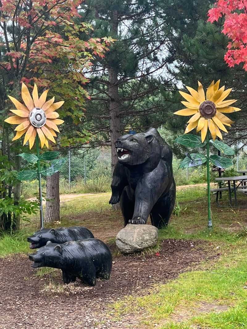 Best Times and Seasonal Rhythm