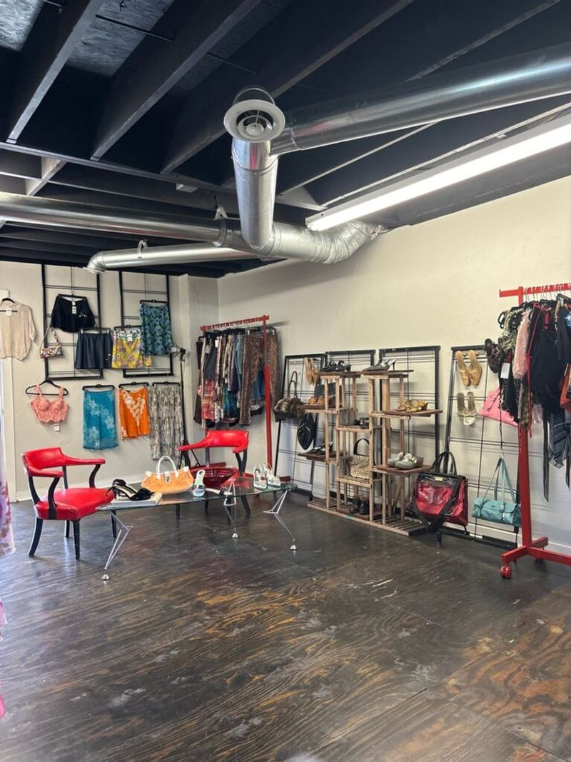 Reasonable Pricing for Quality Finds