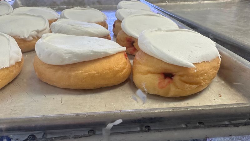 Timing the Fresh Drop