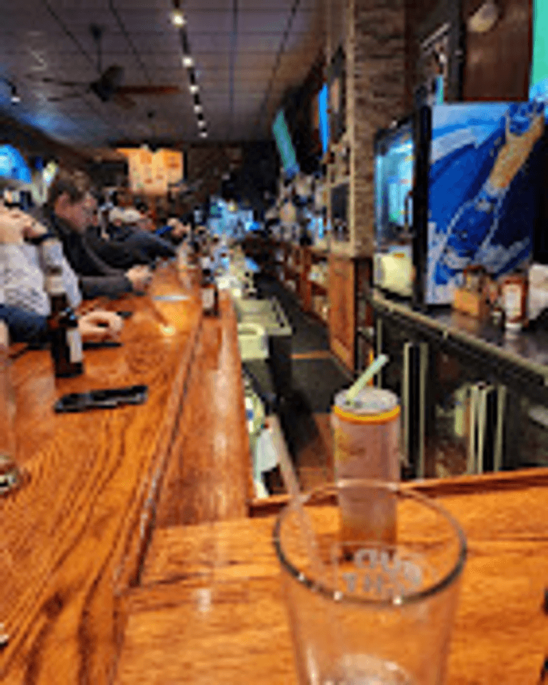 Comfort, Cleanliness, and Details That Matter