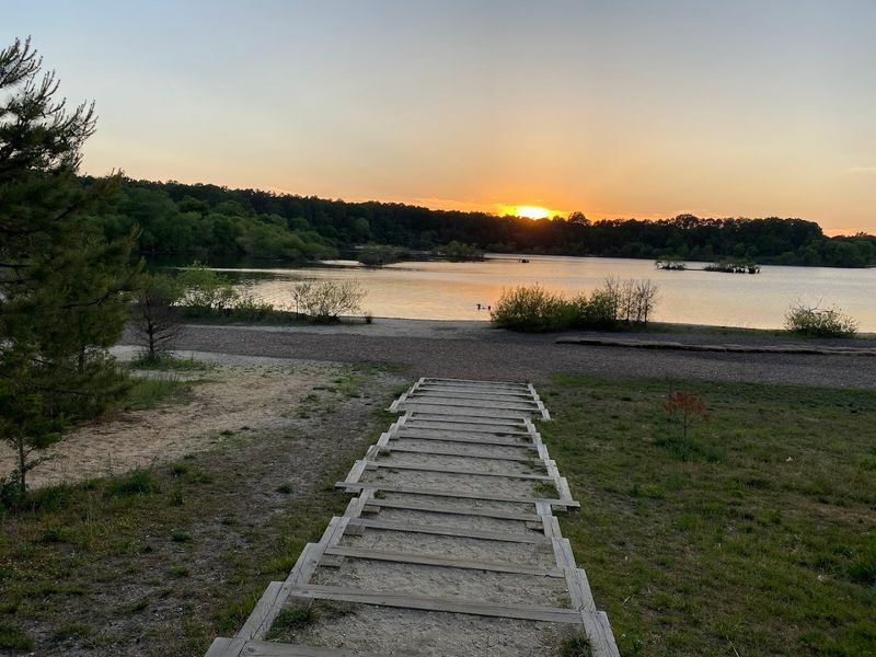 Best Times to Visit and What to Bring