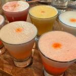 D.C.’s Hidden Peruvian Gem Locals Don’t Want Tourists to Know