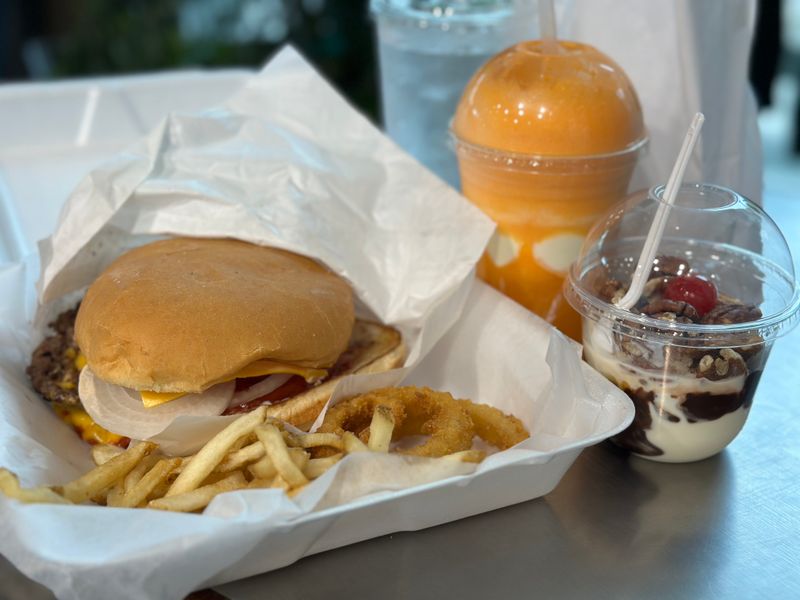 Budget Friendly, Value Heavy