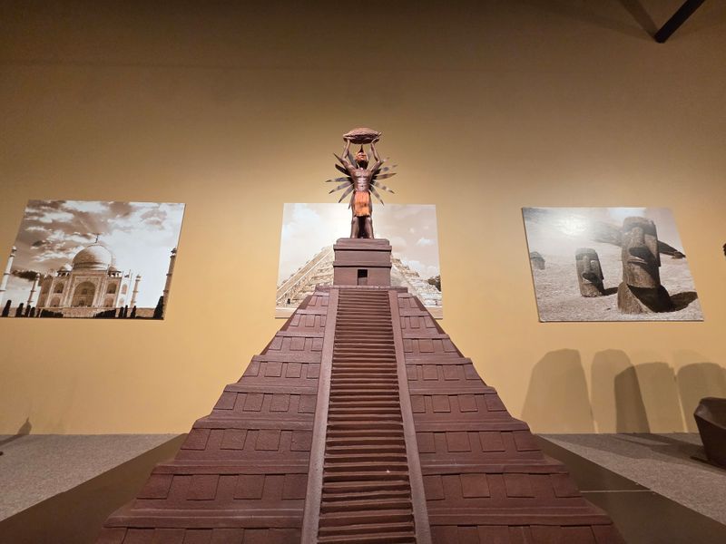 Family Friendly Without The Sugar Chaos