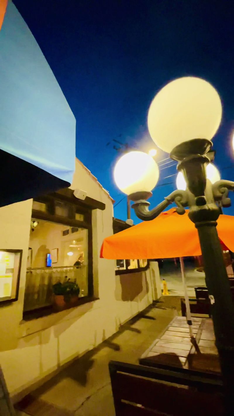 Group-Friendly Without Chaos