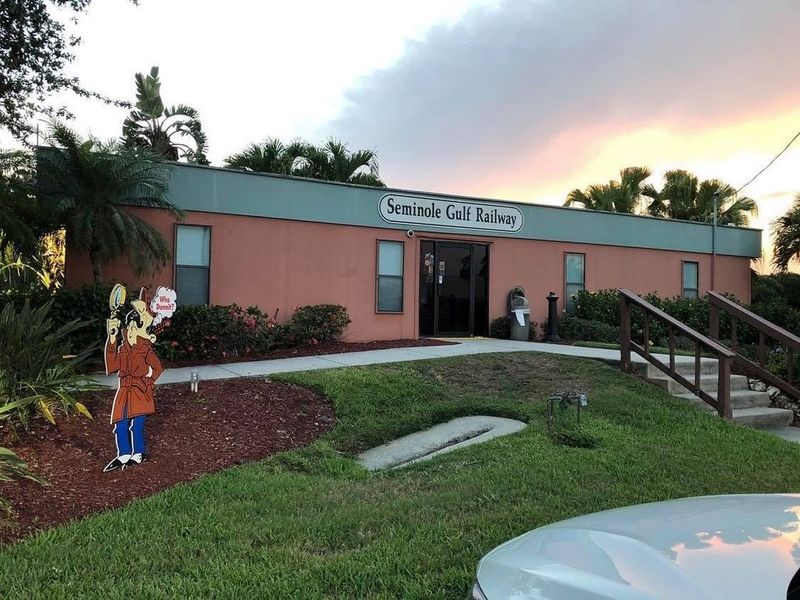 Pro Tips To Score The Best Experience