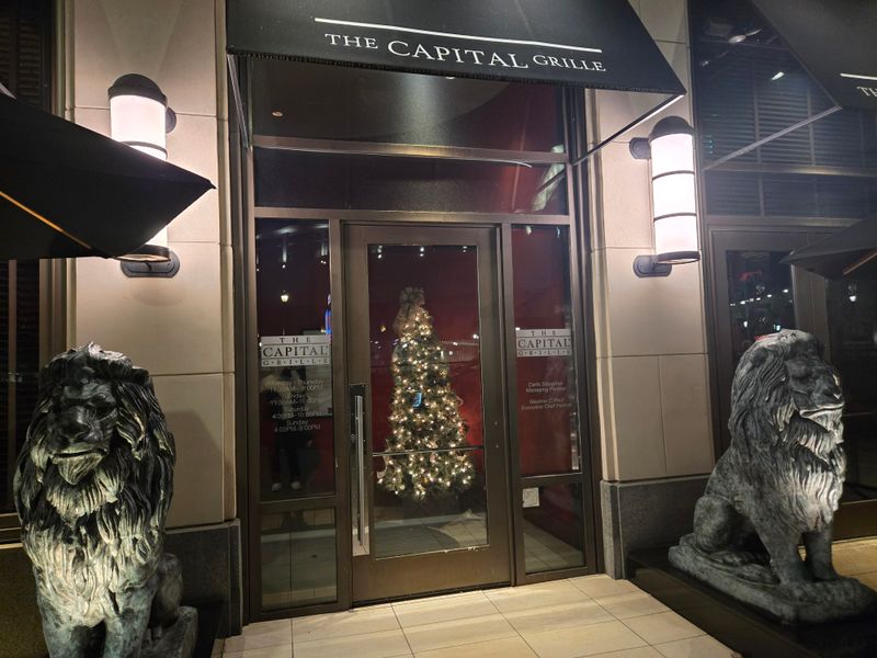 Prime Location in Downtown Hartford