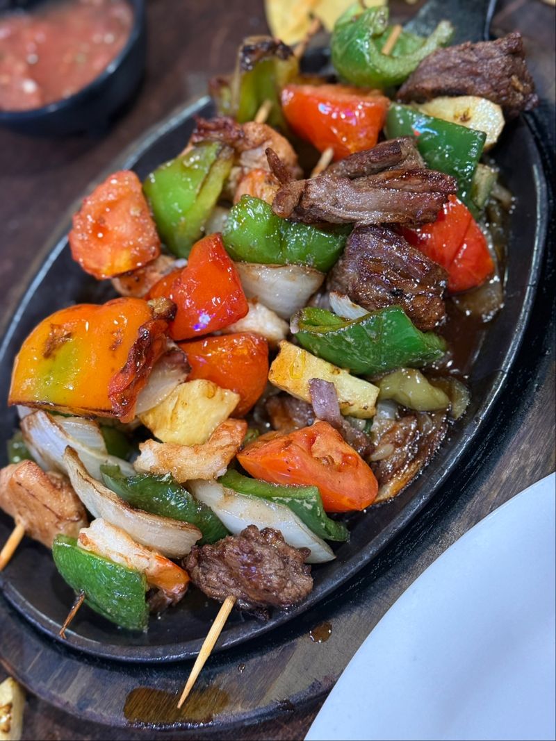 Service That Feels Personal