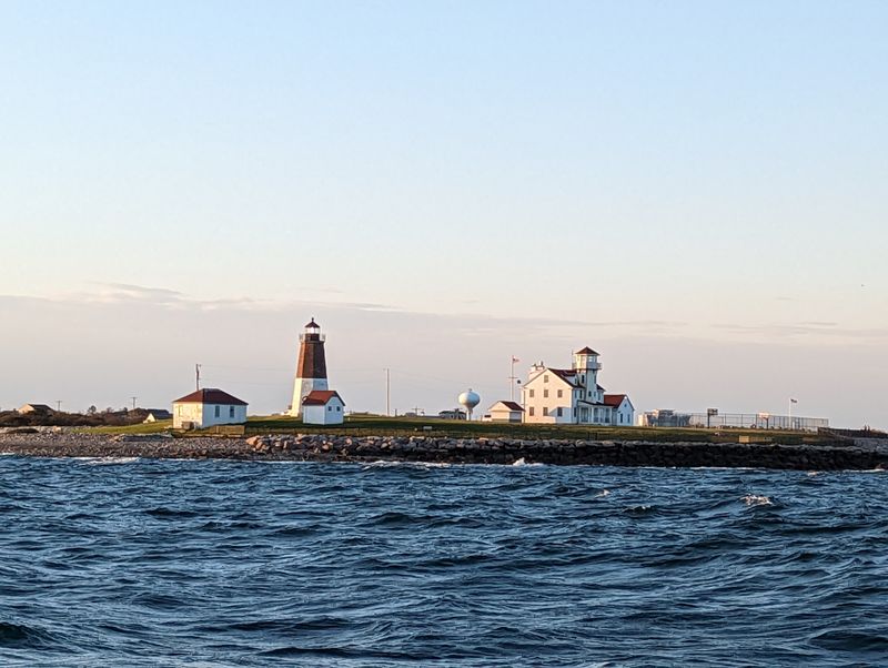 Rhode Island