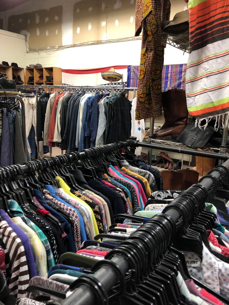 Flannels, Sweaters, And Cozy Scores