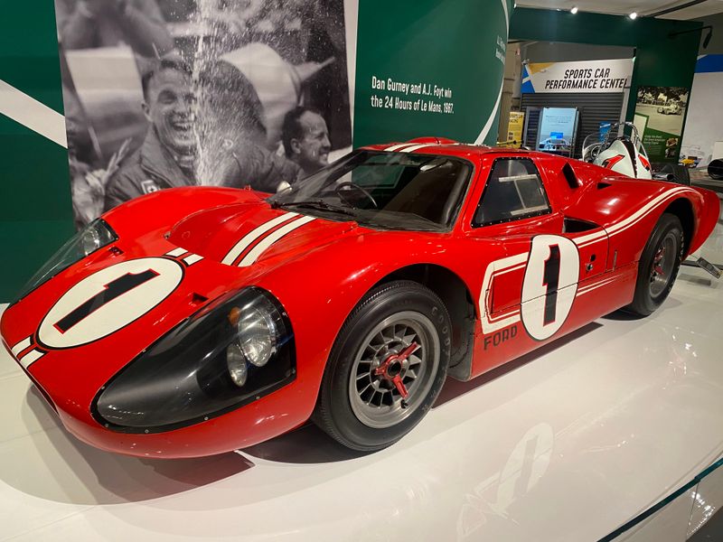 Numbers, Context, and Why It Matters Now