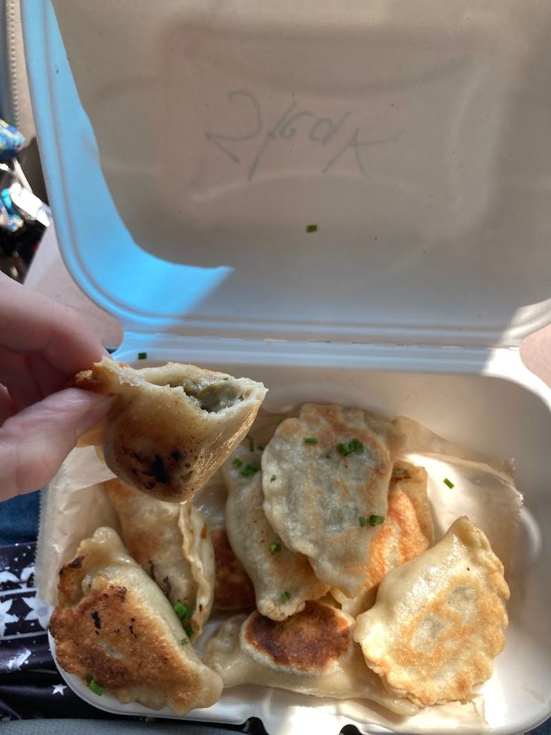 Tips for First-Time Visitors