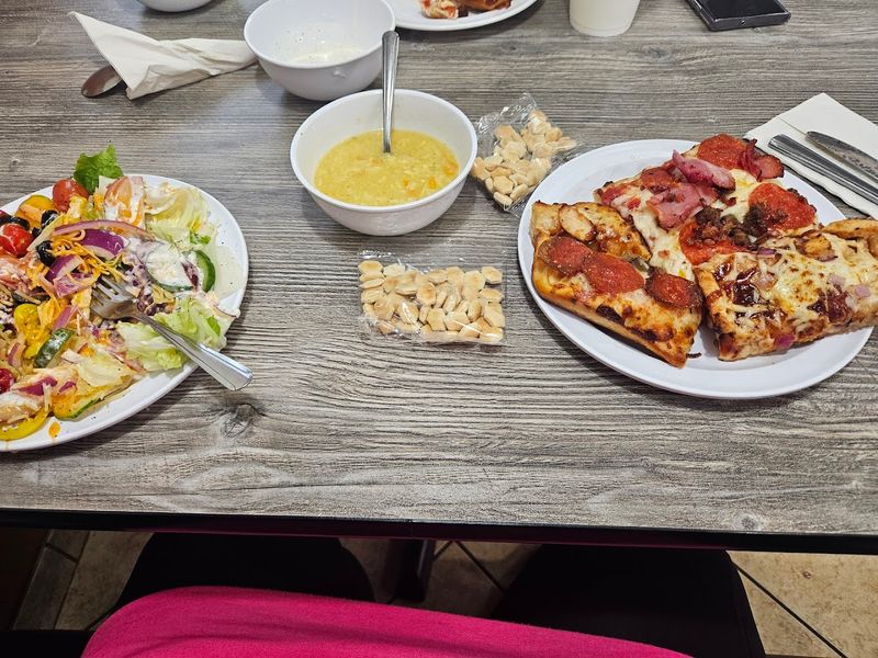 Service That Feels Personal