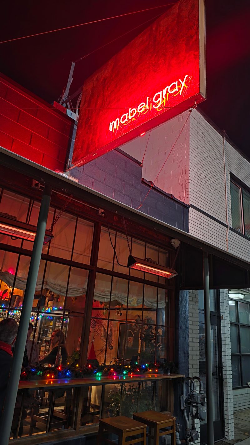 Why Hazel Park Shows Up Night After Night