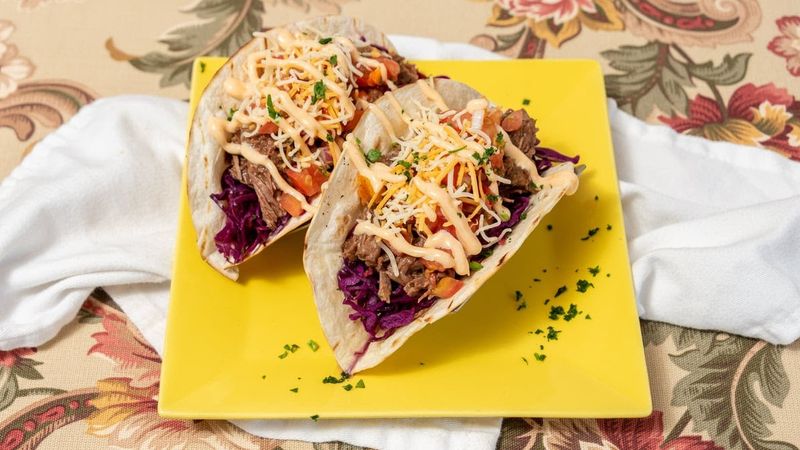 Gluten-Free and Dietary Accommodations