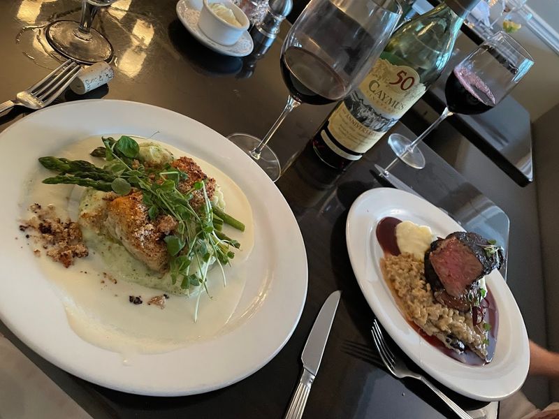 The BYOB Policy That Changes the Math