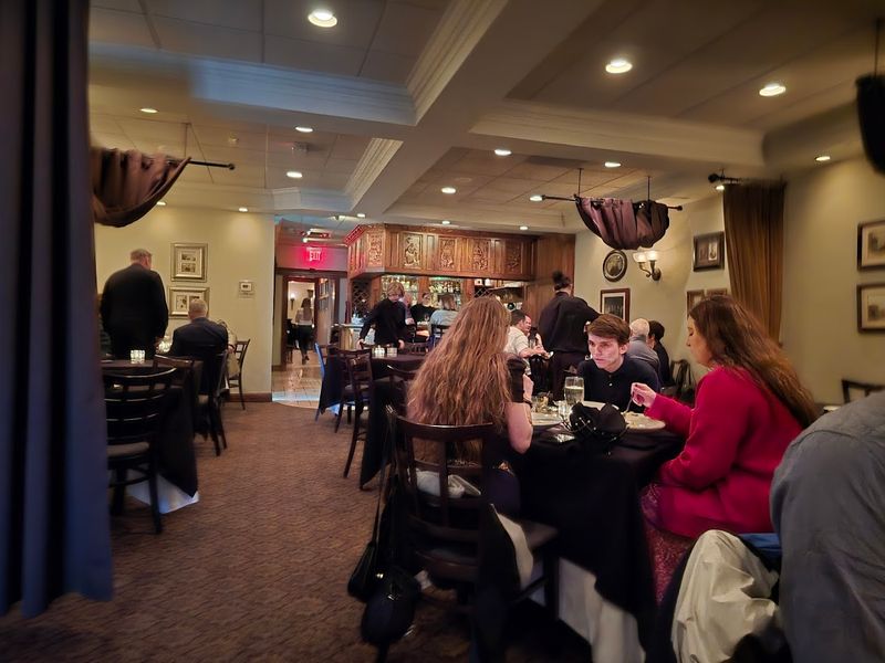 Service That Makes Guests Feel at Home