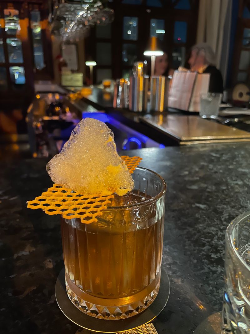 Wine and Zero-Proof Pairings