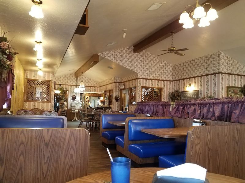 Service With a Warmth You Can Actually Feel