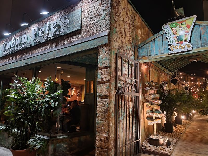 Wait Times and When to Visit