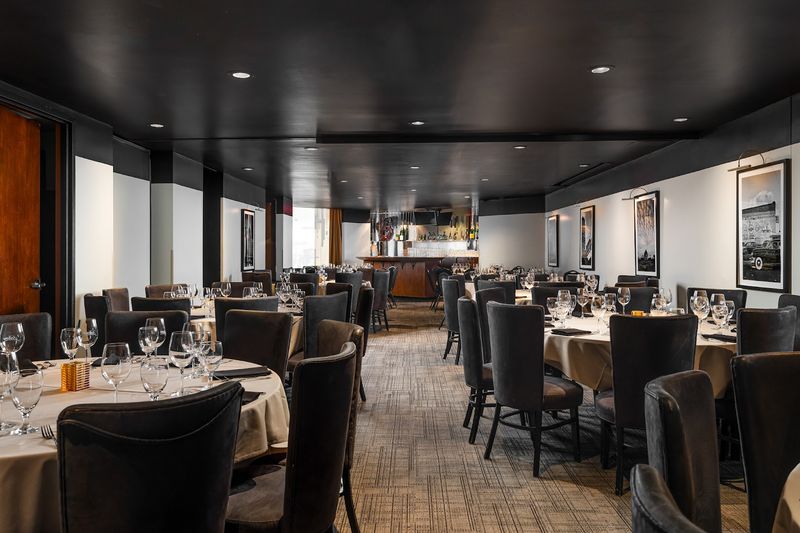 Celebrating Special Occasions on the Detroit River