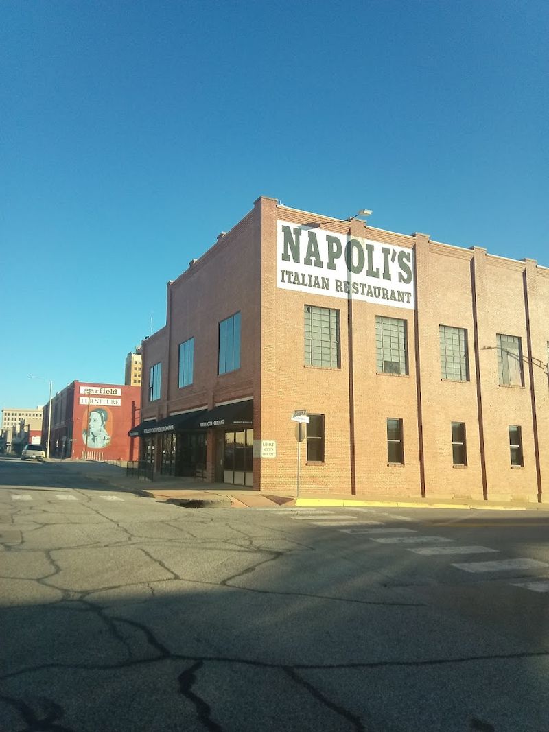 Tips for Getting the Most Out of Your Visit