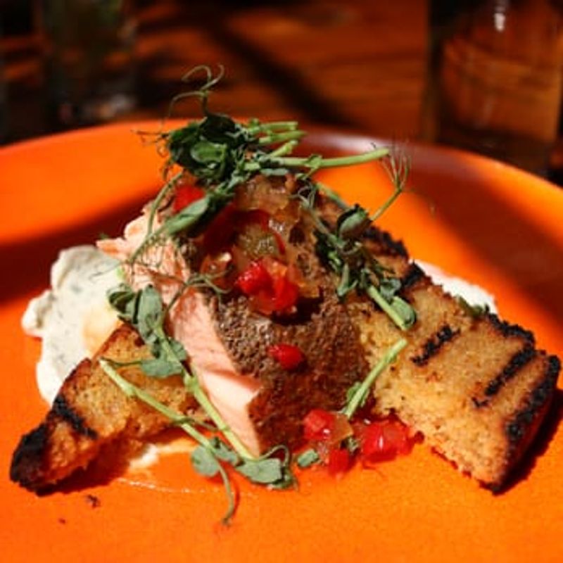 How the Staff Makes the Whole Thing Work