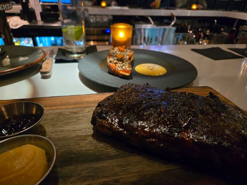 Price Point That Reflects Real Value