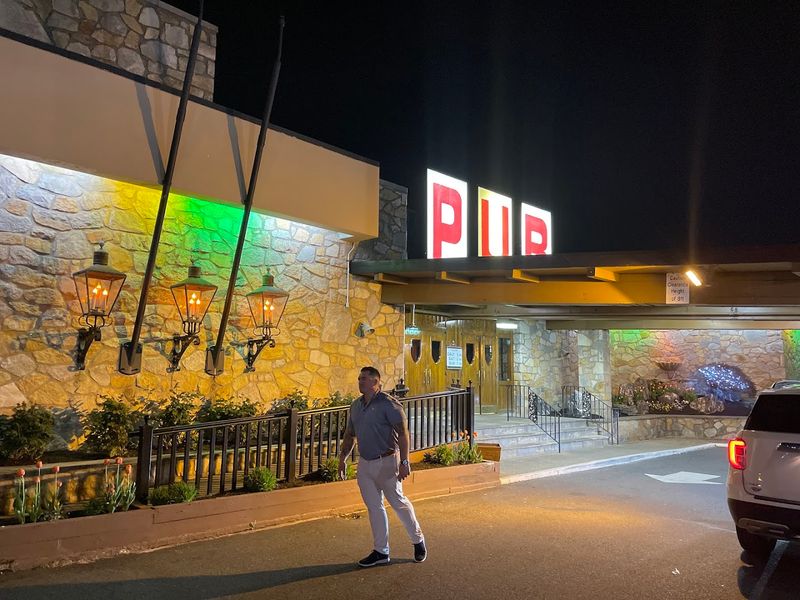 Why Four Generations Keep Coming Back