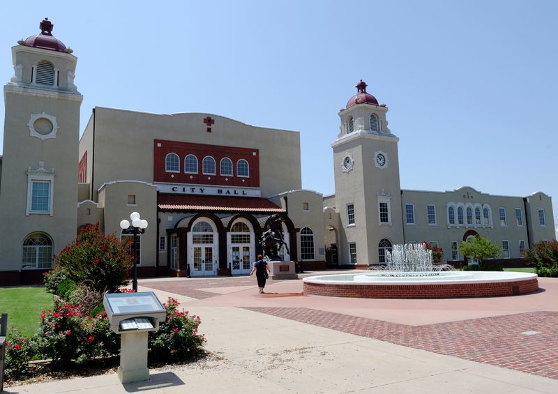 Building a Future Without Crushing Debt