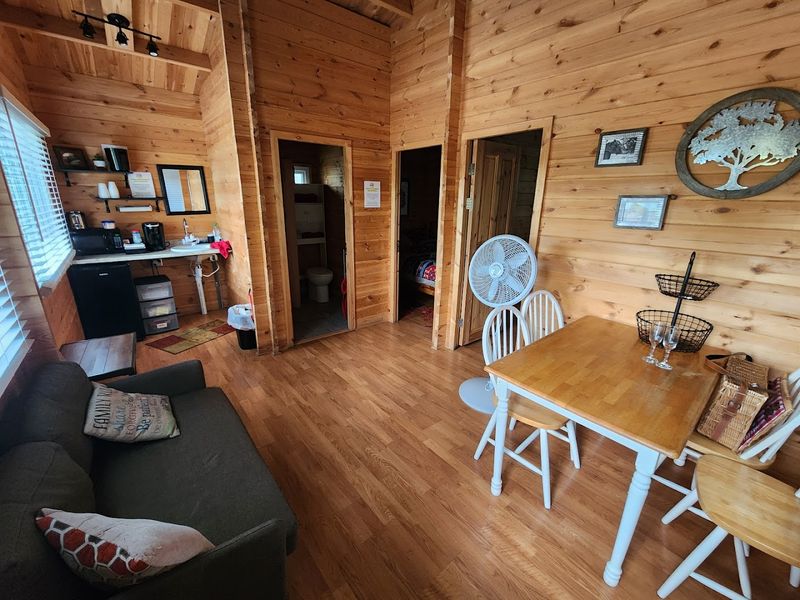 Accessibility and Practical Tips for Your Visit